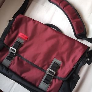 TIMBUK2 Laptop Bag